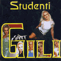 Gili.gif